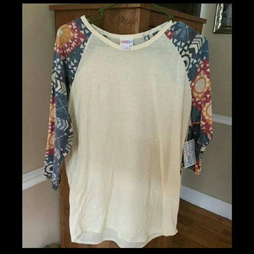 Randy xl lularoe legging material ♡unicorn♡